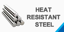 inconel